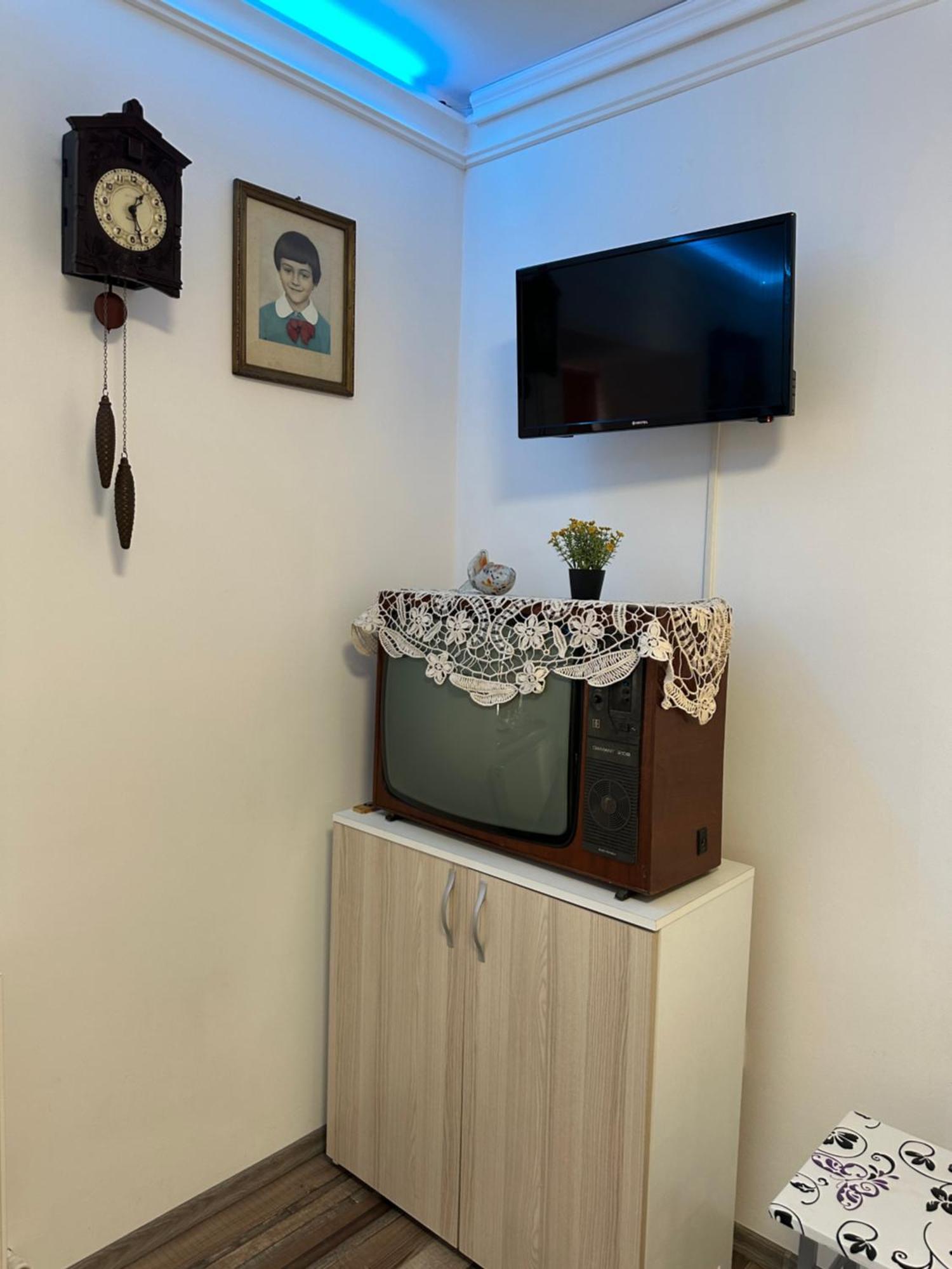 Apartamento Casa Cezara Silvasu de Jos Exterior foto